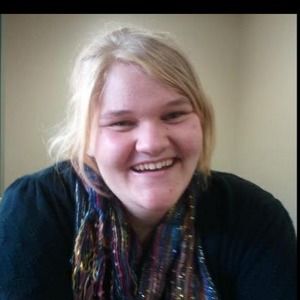 Meet your Posher, Kerry